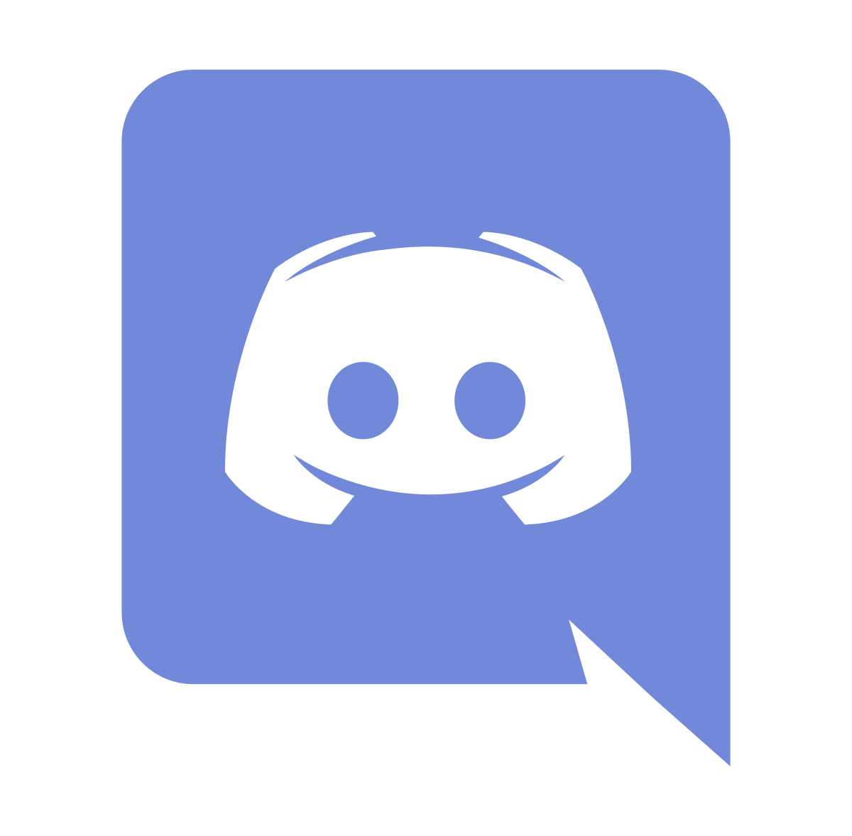 Discord Invite